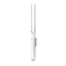 TP-Link EAP113-Outdoor 300 Mbit/s Bianco Supporto Power over Ethernet (PoE)