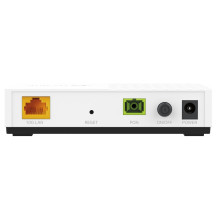 TP-Link XGZ030 terminale/unità di rete Terminale di rete ottica (ONT)