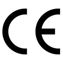 TP-Link XGZ030 terminale/unità di rete Terminale di rete ottica (ONT)