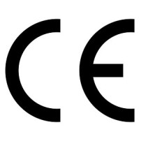 TP-Link XGZ030 terminale/unità di rete Terminale di rete ottica (ONT)