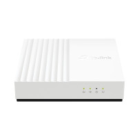 TP-Link XGZ030 terminale/unità di rete Terminale di rete ottica (ONT)