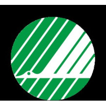 Brother MFC-J6959DW stampante multifunzione Ad inchiostro A3 1200 x 4800 DPI 30 ppm Wi-Fi