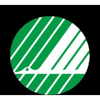 Brother MFC-J6959DW stampante multifunzione Ad inchiostro A3 1200 x 4800 DPI 30 ppm Wi-Fi