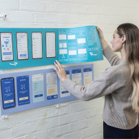 Brother MFC-J6959DW stampante multifunzione Ad inchiostro A3 1200 x 4800 DPI 30 ppm Wi-Fi