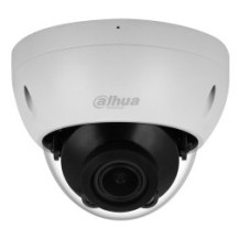 Dahua Technology WizSense IPC-HDBW2441R-ZAS-27135 Cupola Telecamera di sicurezza IP Esterno 2688 x 1520 Pixel Soffitto