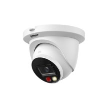 Dahua Technology WizSense DH-IPC-HDW2849TMP-S-IL-0280B telecamera di sorveglianza Cupola Telecamera di sicurezza IP Esterno 3840