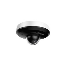 Dahua Technology SD1A404DB-GNY Cupola Telecamera di sicurezza IP Interno e esterno 2560 x 1440 Pixel Soffitto/muro