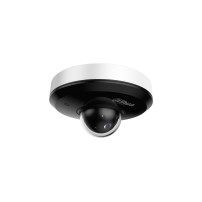 Dahua Technology SD1A404DB-GNY Cupola Telecamera di sicurezza IP Interno e esterno 2560 x 1440 Pixel Soffitto/muro