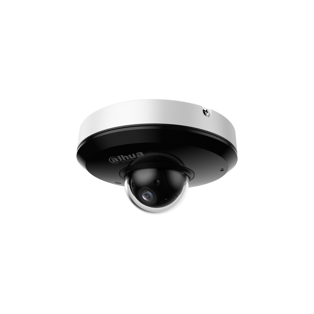 Dahua Technology SD1A404DB-GNY Cupola Telecamera di sicurezza IP Interno e esterno 2560 x 1440 Pixel Soffitto/muro