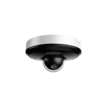 Dahua Technology SD1A404DB-GNY Cupola Telecamera di sicurezza IP Interno e esterno 2560 x 1440 Pixel Soffitto/muro