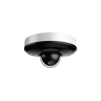 Dahua Technology SD1A404DB-GNY Cupola Telecamera di sicurezza IP Interno e esterno 2560 x 1440 Pixel Soffitto/muro