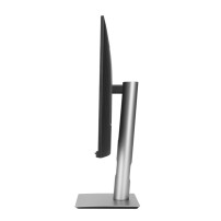 ASUS ProArt PA279CRV Monitor PC 68,6 cm (27") 3840 x 2160 Pixel 4K Ultra HD LCD Nero