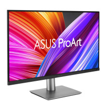 ASUS ProArt PA279CRV Monitor PC 68,6 cm (27") 3840 x 2160 Pixel 4K Ultra HD LCD Nero