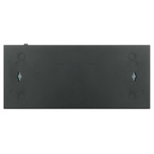 Intellinet 561938 switch di rete Non gestito