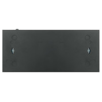 Intellinet 561938 switch di rete Non gestito