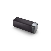 Philips TAS7505/00 altoparlante portatile e per feste Altoparlante portatile mono Grigio 30 W