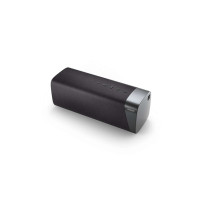Philips TAS7505/00 altoparlante portatile e per feste Altoparlante portatile mono Grigio 30 W