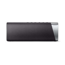 Philips TAS7505/00 altoparlante portatile e per feste Altoparlante portatile mono Grigio 30 W