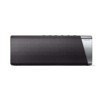Philips TAS7505/00 altoparlante portatile e per feste Altoparlante portatile mono Grigio 30 W