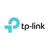 TP-Link TL-WPA4226 KIT adattatore di rete PowerLine 600 Mbit/s Collegamento ethernet LAN Wi-Fi Bianco 2 pz