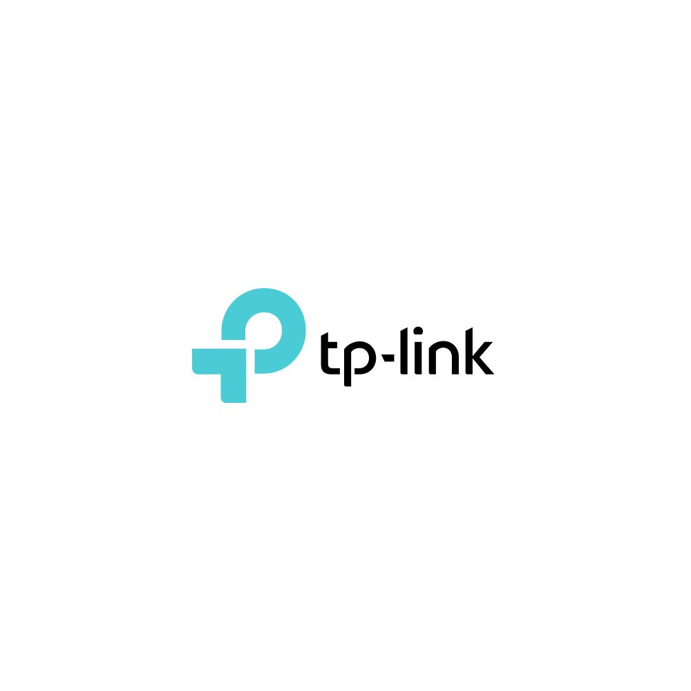 TP-Link TL-WPA4226 KIT adattatore di rete PowerLine 600 Mbit/s Collegamento ethernet LAN Wi-Fi Bianco 2 pz