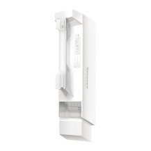 TP-Link EAP215-Bridge KIT 867 Mbit/s Bianco Supporto Power over Ethernet (PoE)