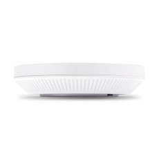 TP-Link Omada EAP653 UR punto accesso WLAN 2976 Mbit/s Bianco Supporto Power over Ethernet (PoE)
