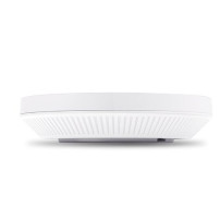 TP-Link Omada EAP653 UR punto accesso WLAN 2976 Mbit/s Bianco Supporto Power over Ethernet (PoE)