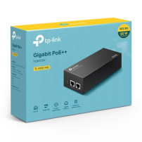 TP-Link TL-POE170S Gigabit Ethernet