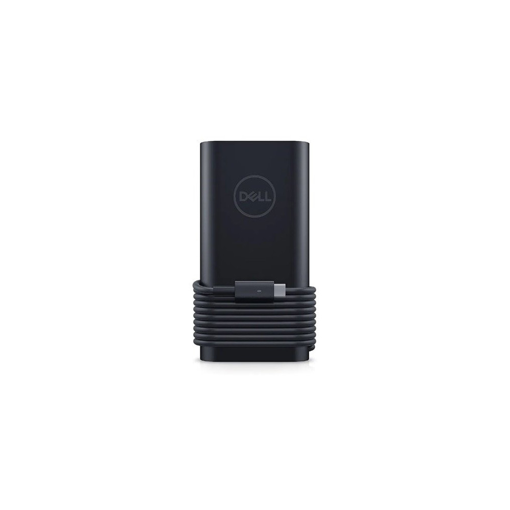 DELL 450-BBVD adattatore e invertitore Interno 65 W Nero