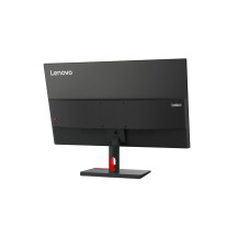 Lenovo ThinkVision S27i-30 Monitor PC 68,6 cm (27") 1920 x 1080 Pixel Full HD LED Grigio