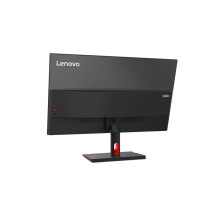 Lenovo ThinkVision S27i-30 Monitor PC 68,6 cm (27") 1920 x 1080 Pixel Full HD LED Grigio