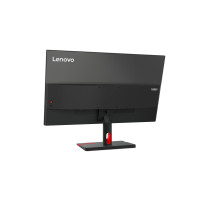 Lenovo ThinkVision S27i-30 Monitor PC 68,6 cm (27") 1920 x 1080 Pixel Full HD LED Grigio