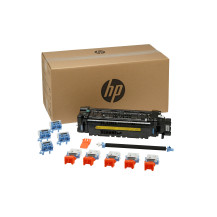HP Kit manutenzione LaserJet 110 V