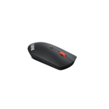 Lenovo 4Y50X88823 mouse Ufficio Ambidestro Bluetooth Ottico 2400 DPI