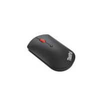 Lenovo 4Y50X88823 mouse Ufficio Ambidestro Bluetooth Ottico 2400 DPI