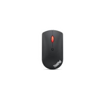 Lenovo 4Y50X88823 mouse Ufficio Ambidestro Bluetooth Ottico 2400 DPI