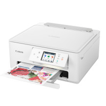 Canon PIXMA TS7650i Ad inchiostro A4 1200 x 1200 DPI Wi-Fi