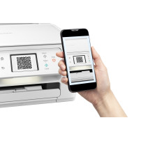 Canon PIXMA TS7650i Ad inchiostro A4 1200 x 1200 DPI Wi-Fi