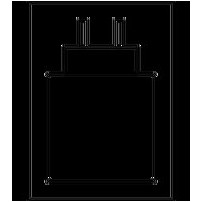 Jabra Engage 75 SE Auricolare Wireless A Padiglione Ufficio USB tipo-C Bluetooth Nero