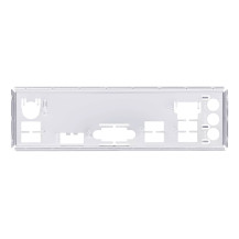 ASUS PRIME H610M-K D4 Intel H610 LGA 1700 micro ATX