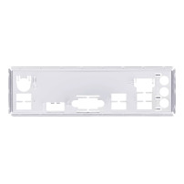 ASUS PRIME H610M-K D4 Intel H610 LGA 1700 micro ATX