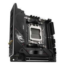 ASUS ROG STRIX B650E-I GAMING WIFI AMD B650 Socket AM5 mini ITX
