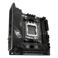 ASUS ROG STRIX B650E-I GAMING WIFI AMD B650 Socket AM5 mini ITX