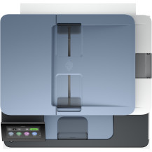 HP Color LaserJet Pro Stampante multifunzione 3302sdw