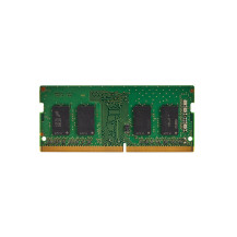 HP Memoria SODIMM 3200 DDR4 da 8 GB
