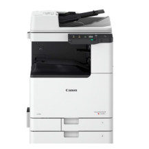Canon imageRUNNER C3326i Laser A3 1200 x 1200 DPI 26 ppm