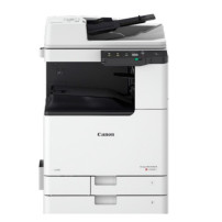 Canon imageRUNNER C3326i Laser A3 1200 x 1200 DPI 26 ppm