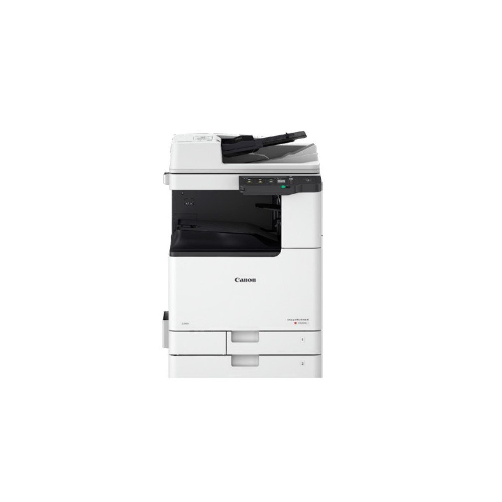 Canon imageRUNNER C3326i Laser A3 1200 x 1200 DPI 26 ppm