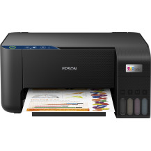 Epson EcoTank L3231 Ad inchiostro A4 5760 x 1440 DPI 33 ppm